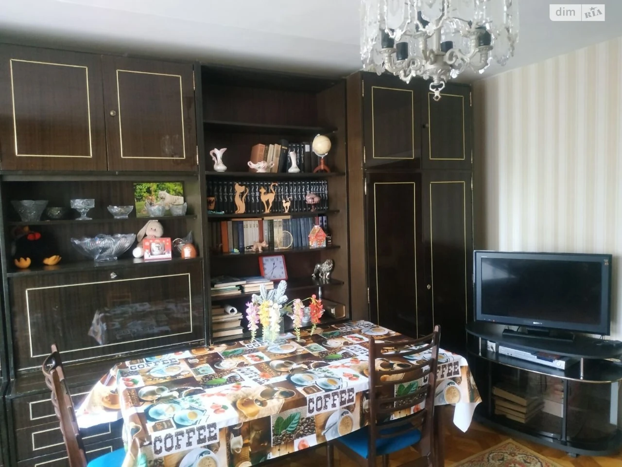 Продажа квартир Приморский.