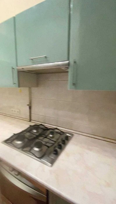 2х ком центр города, Европейская.21