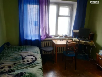 Продажа квартир Приморский.