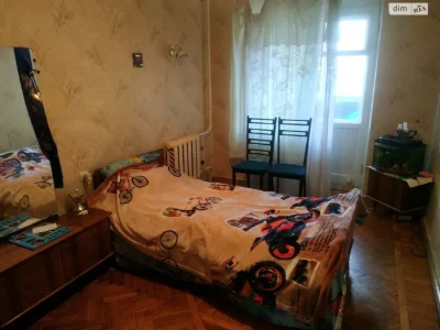 Продажа квартир Приморский.