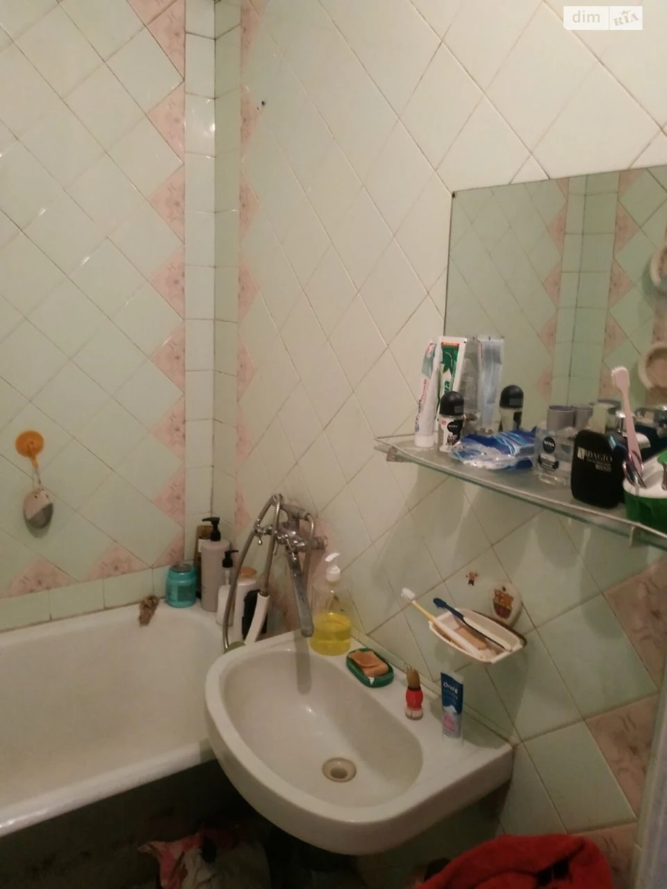 Продажа квартир Приморский.