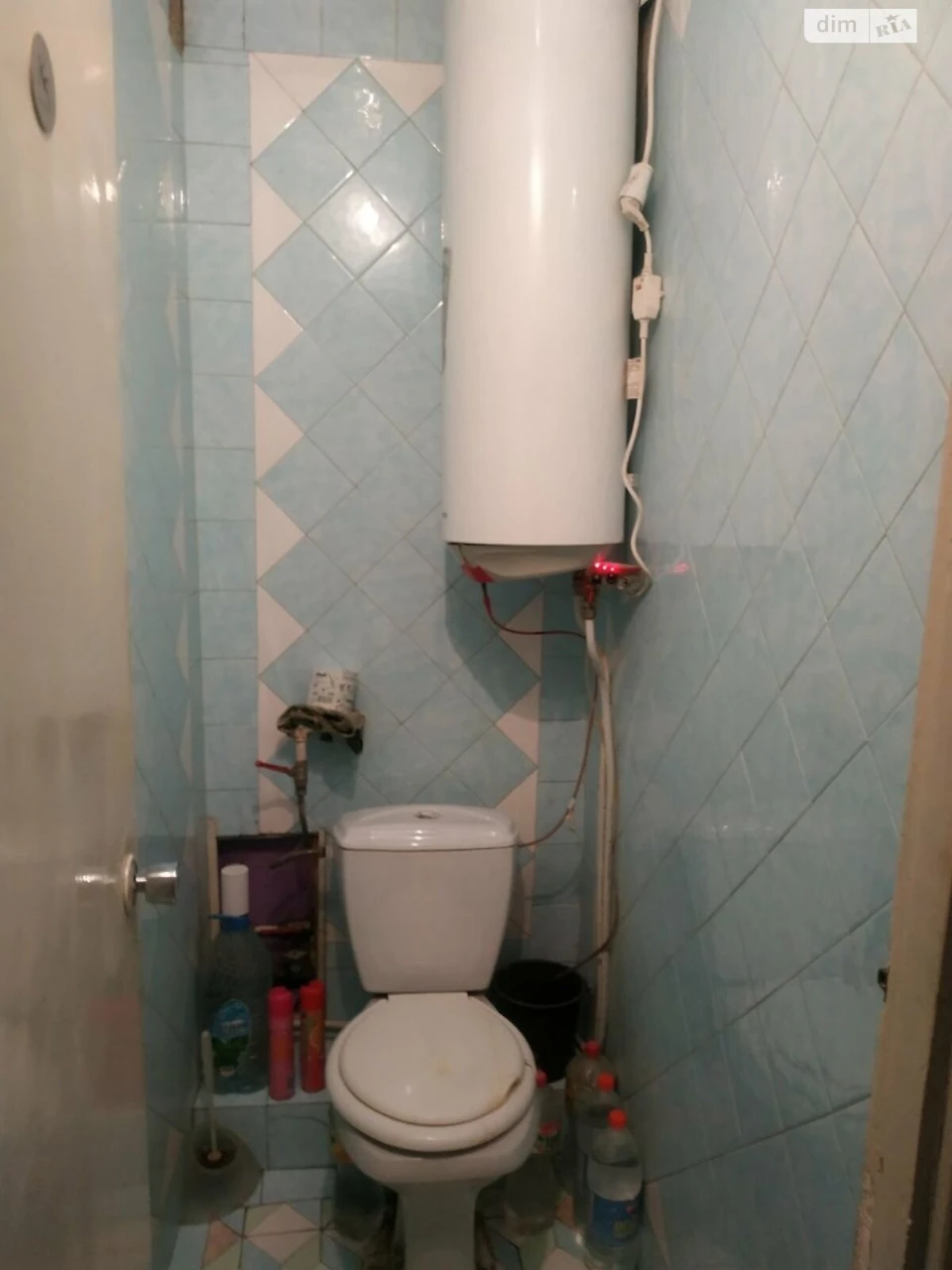 Продажа квартир Приморский.