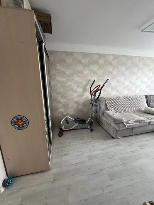 Продаж 3 кімнатноі квартири вул.Історична