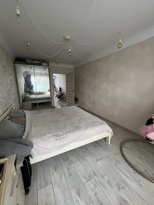 Продаж 3 кімнатноі квартири вул.Історична