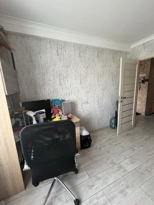 Продаж 3 кімнатноі квартири вул.Історична