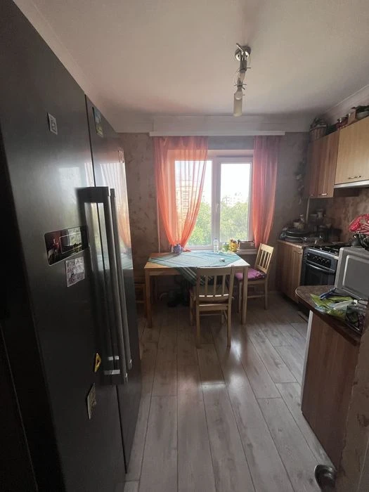 Продаж 3 кімнатноі квартири вул.Історична
