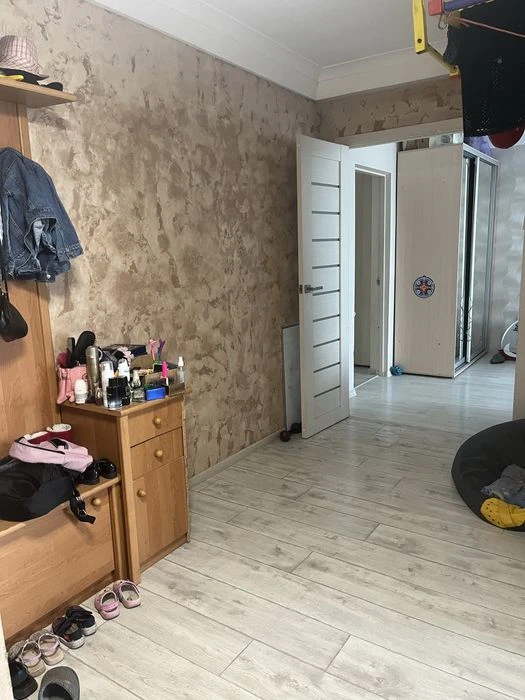 Продаж 3 кімнатноі квартири вул.Історична