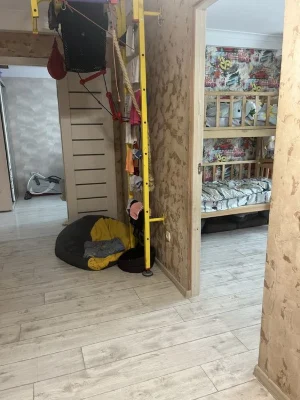 Продаж 3 кімнатноі квартири вул.Історична