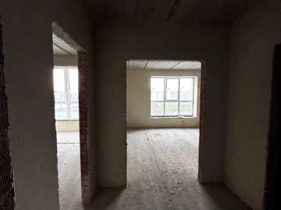 Квартира. Ивано-Франковск, Гетьмана Мазепы ул.