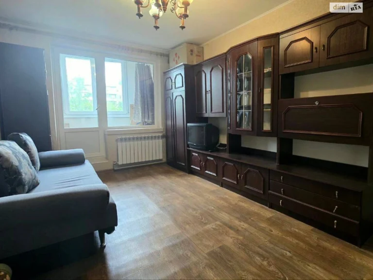 For sale Apartment 521st microdistrict