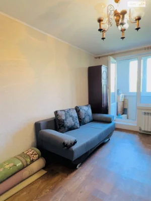 For sale Apartment 521st microdistrict