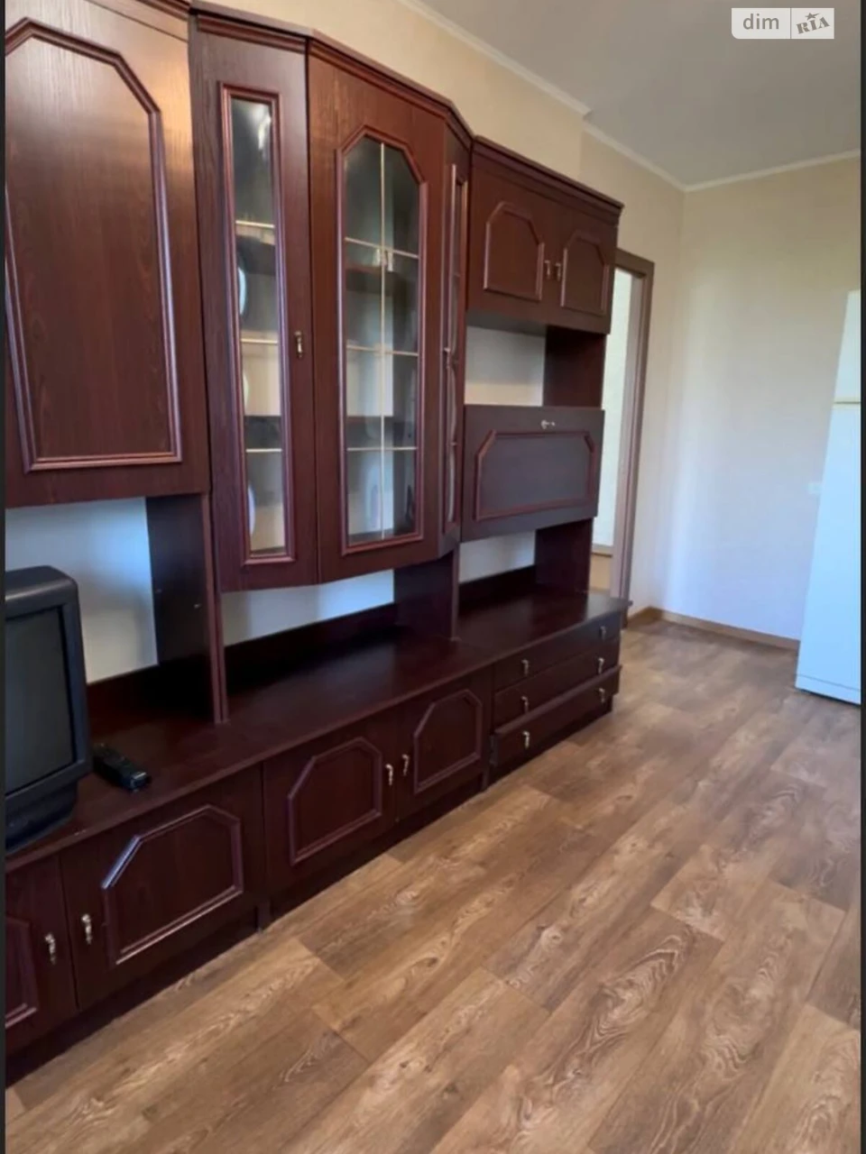 For sale Apartment 521st microdistrict