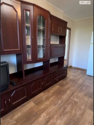 For sale Apartment 521st microdistrict