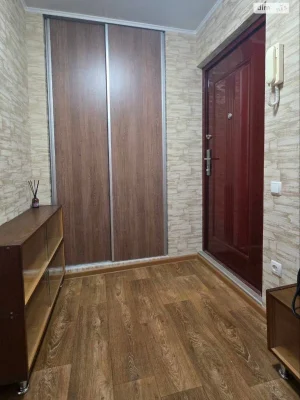 For sale Apartment 521st microdistrict