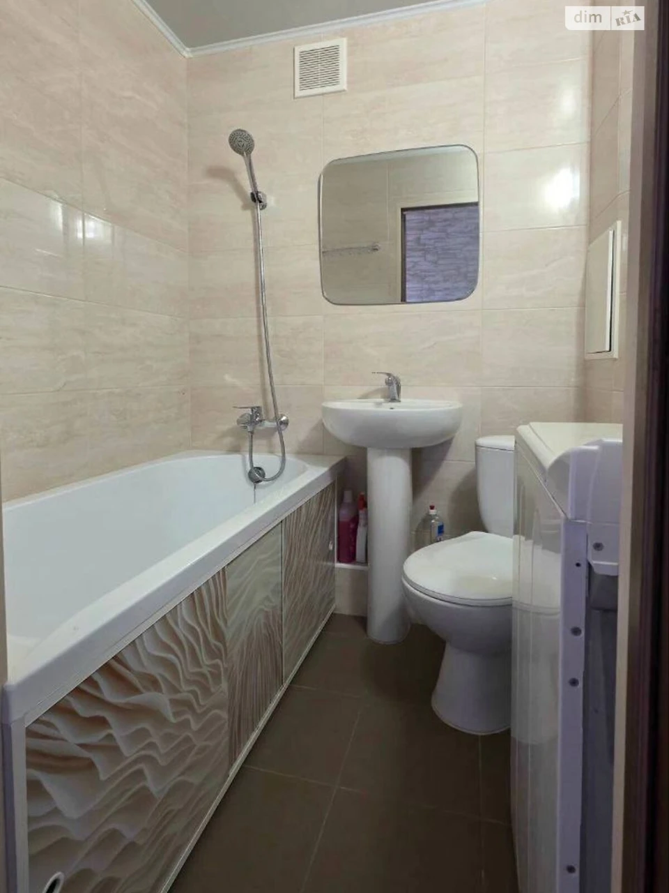 For sale Apartment 521st microdistrict