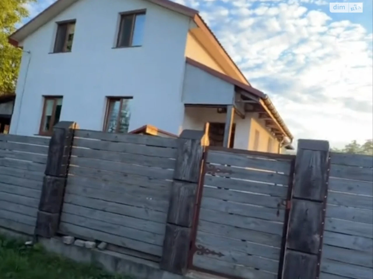 Продаж Дім Шаровечка