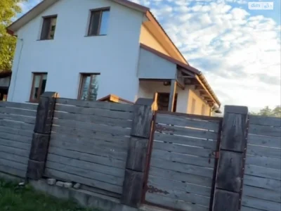 Продаж Дім Шаровечка