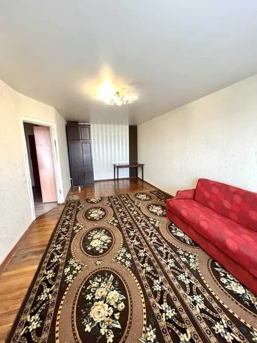 1-room apartment for sale. apartment in Aleksandrovsky district, st. App