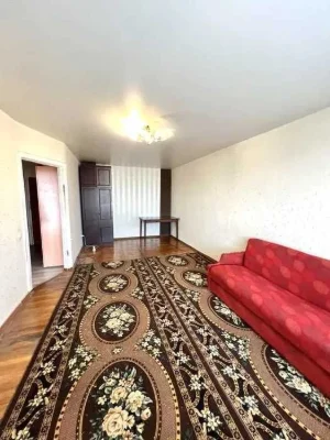 1-room apartment for sale. apartment in Aleksandrovsky district, st. App