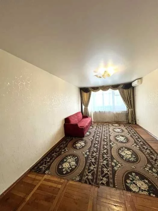 1-room apartment for sale. apartment in Aleksandrovsky district, st. App