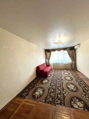 1-room apartment for sale. apartment in Aleksandrovsky district, st. App
