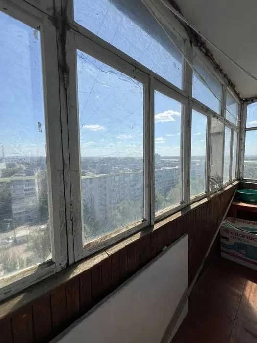1-room apartment for sale. apartment in Aleksandrovsky district, st. App