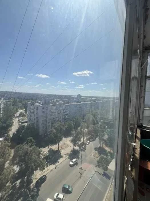 1-room apartment for sale. apartment in Aleksandrovsky district, st. App