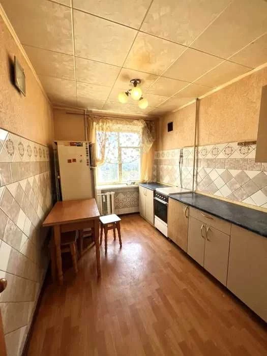 1-room apartment for sale. apartment in Aleksandrovsky district, st. App