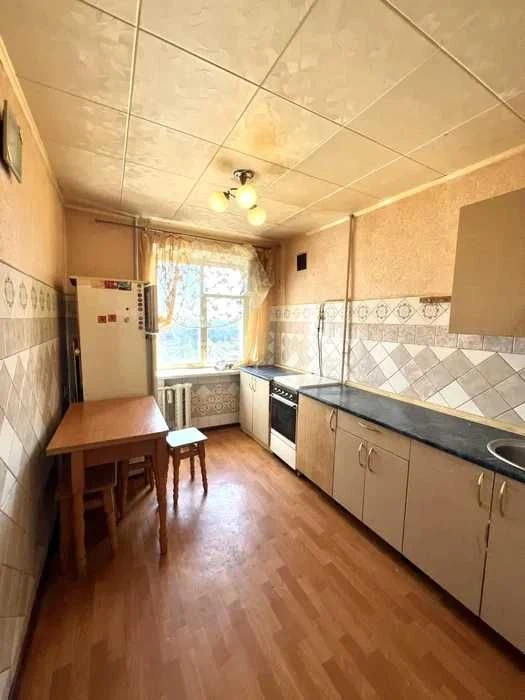 1-room apartment for sale. apartment in Aleksandrovsky district, st. App