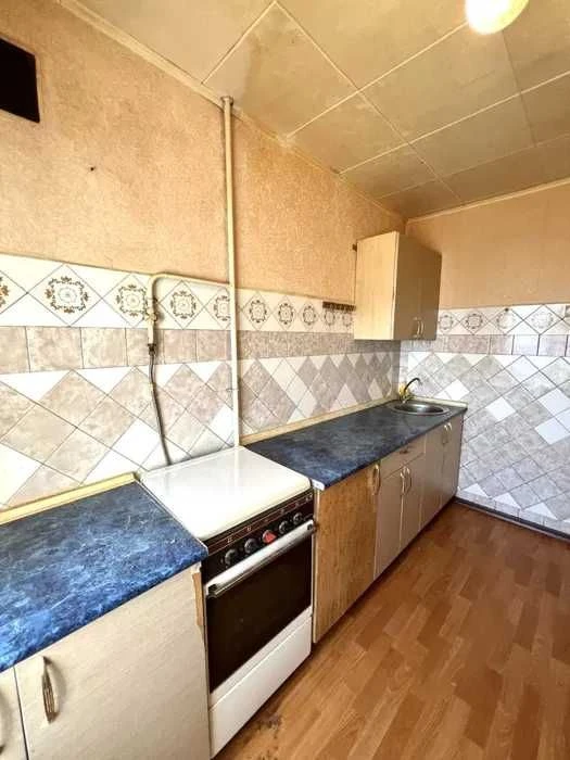 1-room apartment for sale. apartment in Aleksandrovsky district, st. App