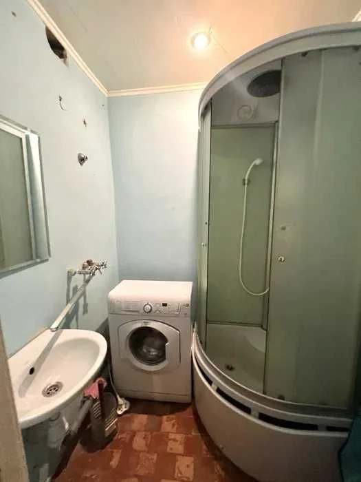 1-room apartment for sale. apartment in Aleksandrovsky district, st. App