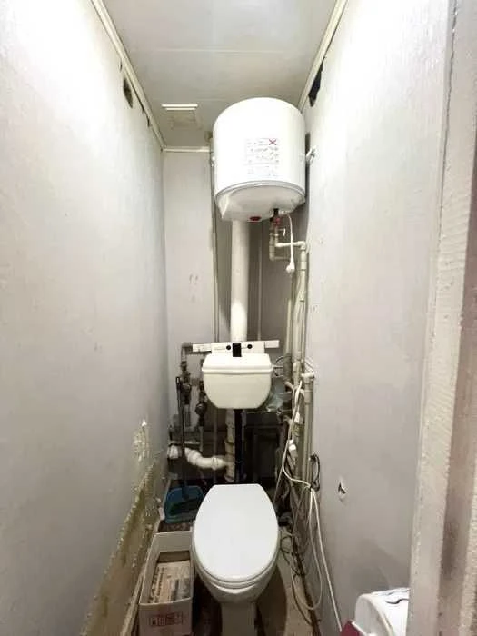 1-room apartment for sale. apartment in Aleksandrovsky district, st. App