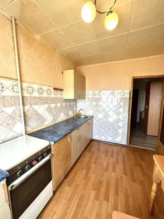 1-room apartment for sale. apartment in Aleksandrovsky district, st. App