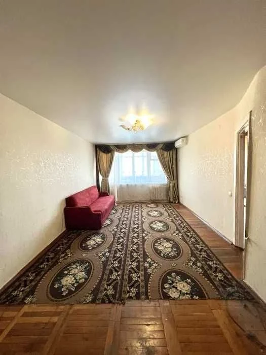 1-room apartment for sale. apartment in Aleksandrovsky district, st. App