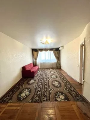 1-room apartment for sale. apartment in Aleksandrovsky district, st. App