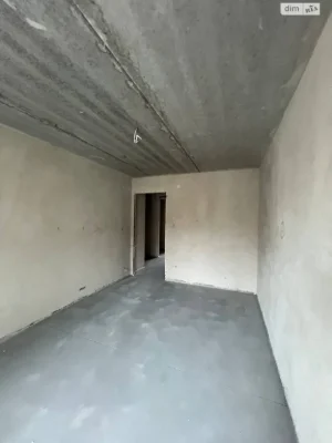 Продаж Квартира Дружба