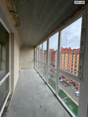 Продаж Квартира Дружба