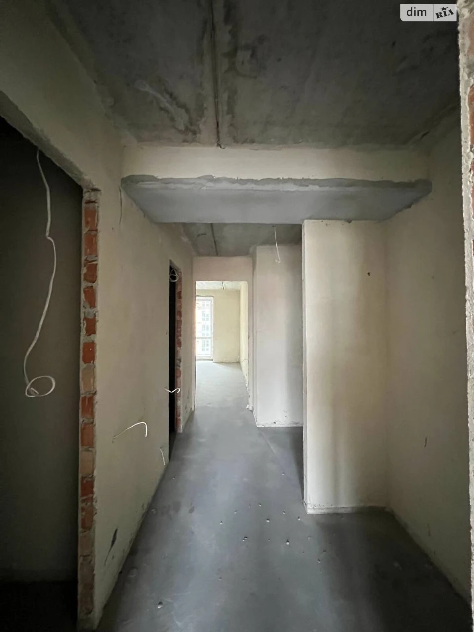 Продаж Квартира Дружба