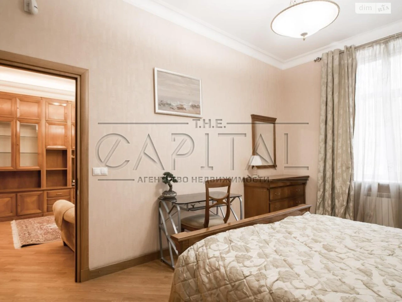 Продаж Квартира Липки