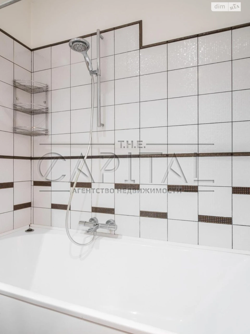 Продаж Квартира Липки