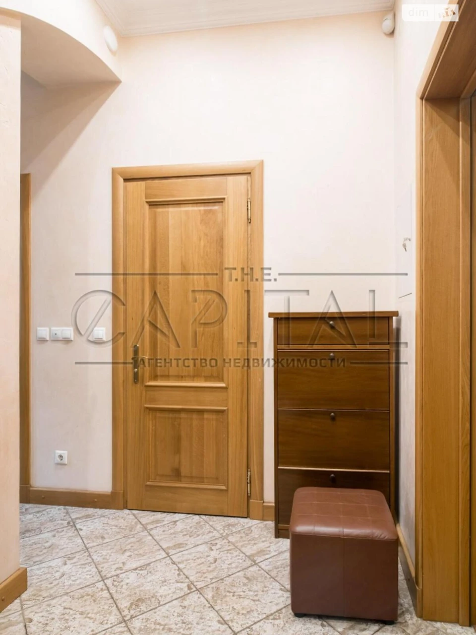 Продаж Квартира Липки