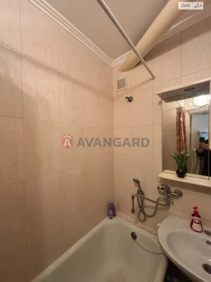 For sale Apartment Zamostyansky