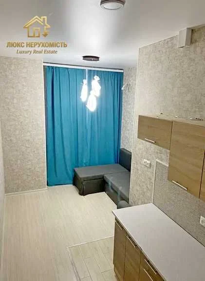 Продам 1 кімнатну квартиру в ЖК Одісей