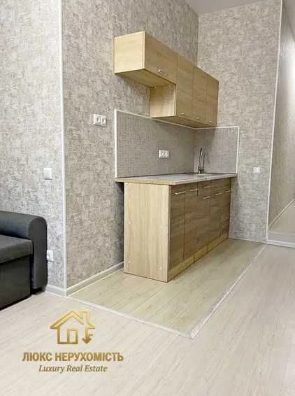 Продам 1 кімнатну квартиру в ЖК Одісей