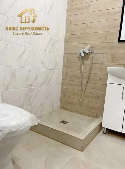 Продам 1 кімнатну квартиру в ЖК Одісей