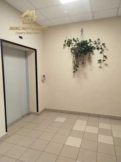 Продам 1 кімнатну квартиру в ЖК Одісей