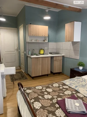 Продаж Квартира Заводський