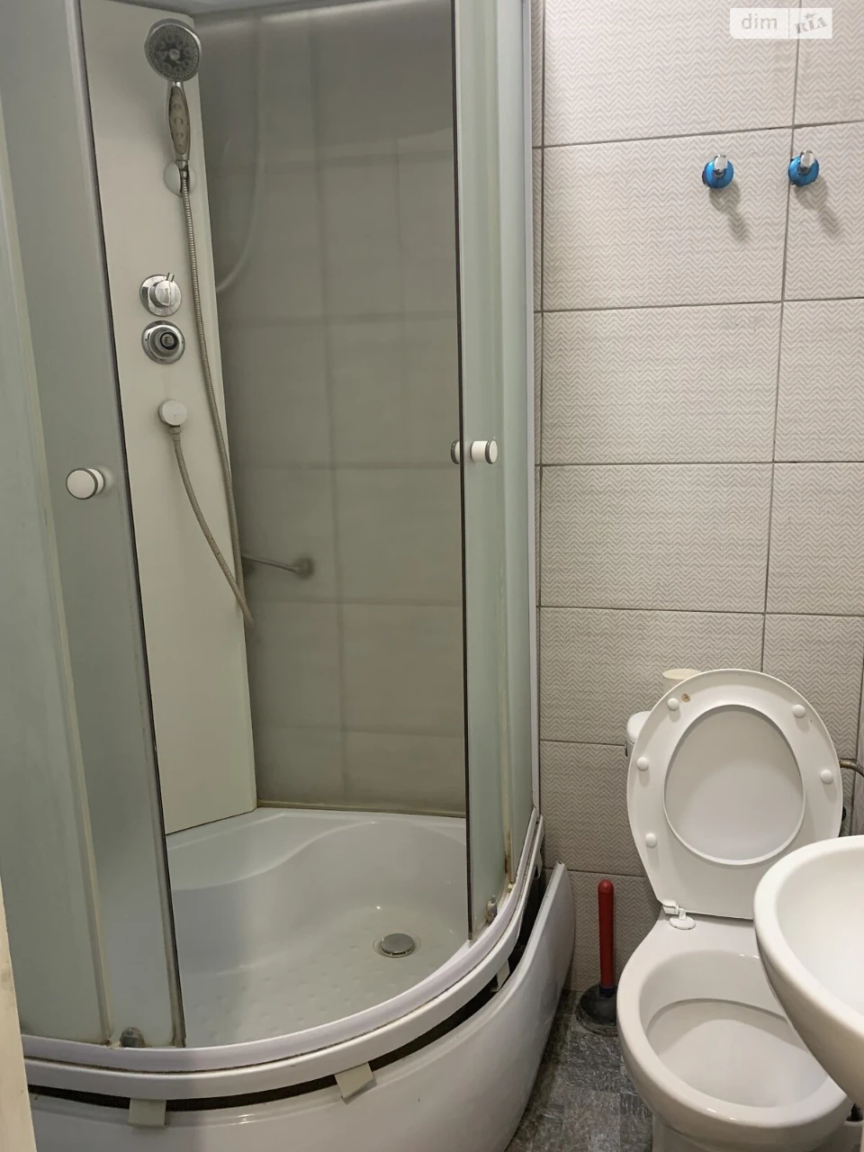 Продаж Квартира Заводський