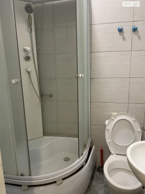 Продаж Квартира Заводський