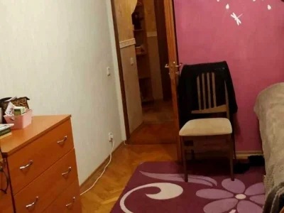 Квартира. Одесса, Семьи Глодан ул. (Ильфа и Петрова)